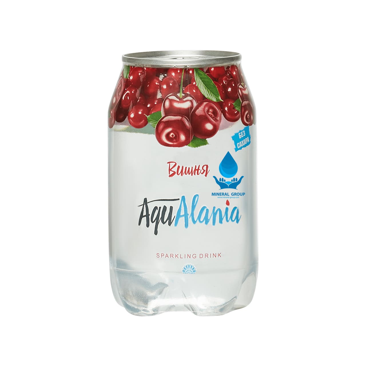 Аква напиток. Aqua Alania напиток. Напиток со вкусом вишни. Газировка со вкусом вишни Россия. Напиток для пожилых.