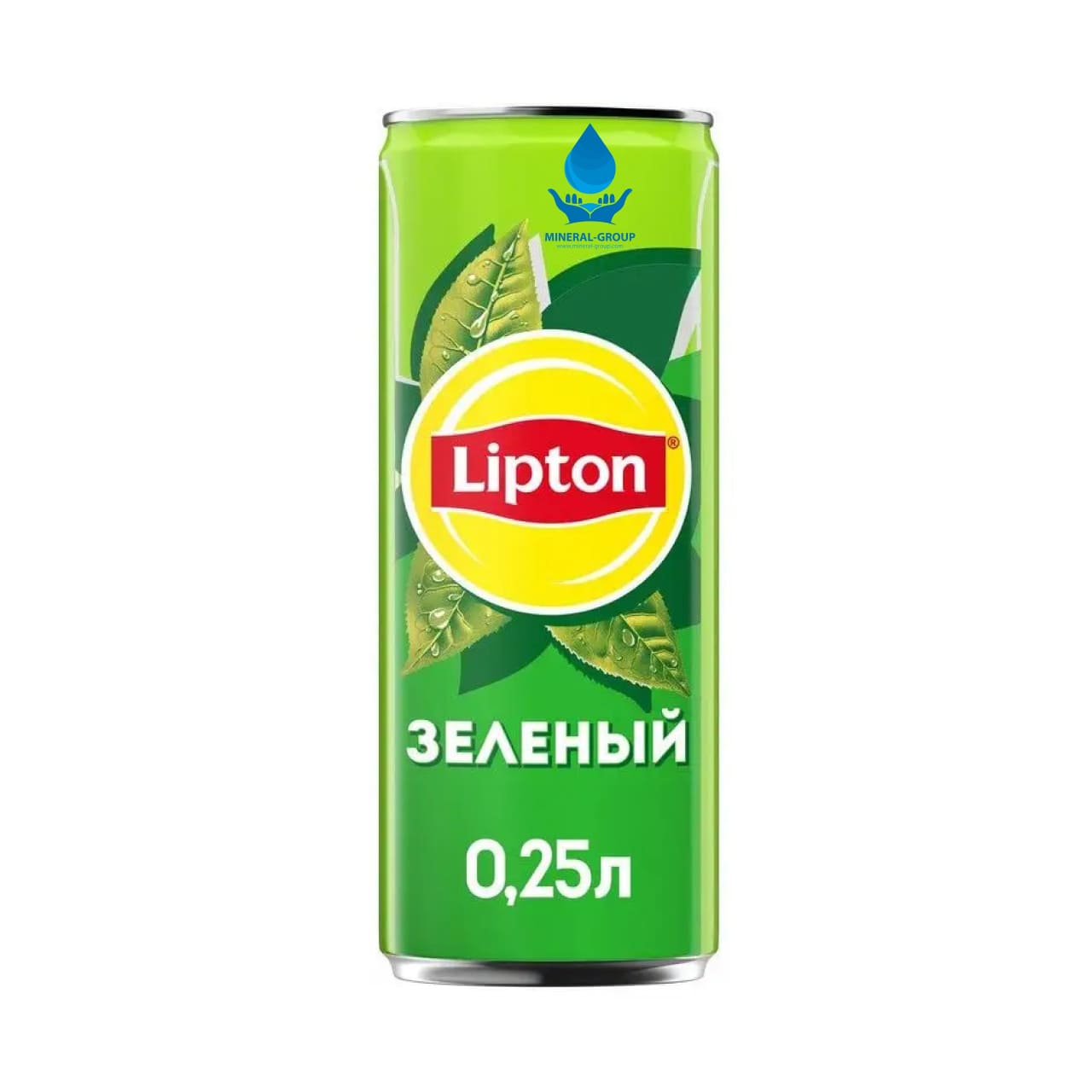 Липтон 0.5. Липтон 0.25. Липтон 0,25 ж/б персик. Липтон зелёный холодный. Липтон зелёный холодный чай.